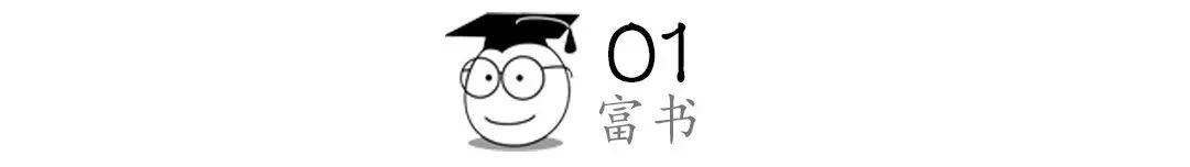  【职场博弈】沉默的代价：为什么你越忍让，对方越得寸进尺 新闻 【职场博弈】沉默的代价：为什么你越忍让，对方越得寸进尺 新闻 【职场博弈】沉默的代价：为什么你越忍让，对方越得寸进尺 新闻 【职场博弈】沉默的代价：为什么你越忍让，对方越得寸进尺 新闻 【职场博弈】沉默的代价：为什么你越忍让，对方越得寸进尺 新闻