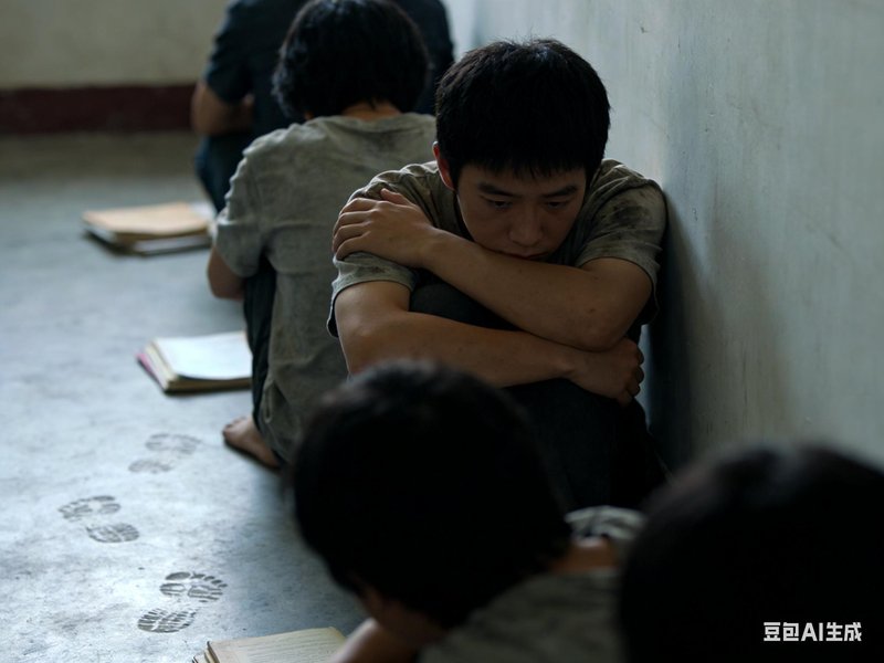  【职场博弈】沉默的代价：为什么你越忍让，对方越得寸进尺 新闻 【职场博弈】沉默的代价：为什么你越忍让，对方越得寸进尺 新闻 【职场博弈】沉默的代价：为什么你越忍让，对方越得寸进尺 新闻 【职场博弈】沉默的代价：为什么你越忍让，对方越得寸进尺 新闻 【职场博弈】沉默的代价：为什么你越忍让，对方越得寸进尺 新闻