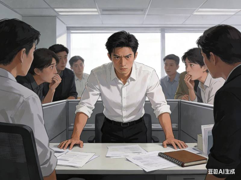  【职场博弈】沉默的代价：为什么你越忍让，对方越得寸进尺 新闻 【职场博弈】沉默的代价：为什么你越忍让，对方越得寸进尺 新闻 【职场博弈】沉默的代价：为什么你越忍让，对方越得寸进尺 新闻 【职场博弈】沉默的代价：为什么你越忍让，对方越得寸进尺 新闻 【职场博弈】沉默的代价：为什么你越忍让，对方越得寸进尺 新闻