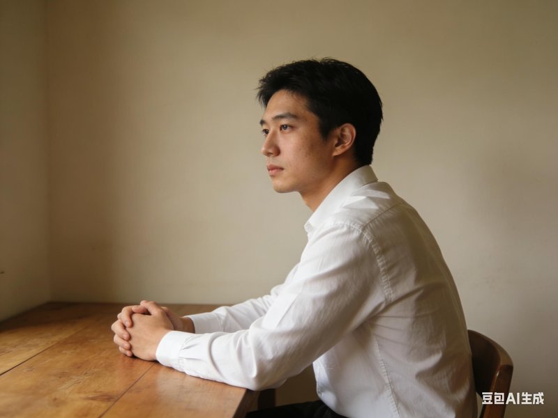  【职场博弈】沉默的代价：为什么你越忍让，对方越得寸进尺 新闻 【职场博弈】沉默的代价：为什么你越忍让，对方越得寸进尺 新闻 【职场博弈】沉默的代价：为什么你越忍让，对方越得寸进尺 新闻 【职场博弈】沉默的代价：为什么你越忍让，对方越得寸进尺 新闻 【职场博弈】沉默的代价：为什么你越忍让，对方越得寸进尺 新闻