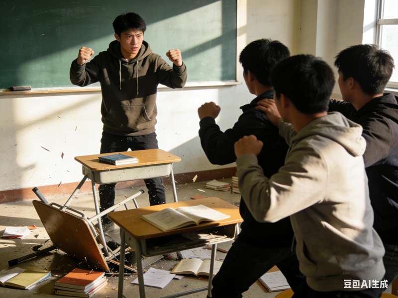  【职场博弈】沉默的代价：为什么你越忍让，对方越得寸进尺 新闻 【职场博弈】沉默的代价：为什么你越忍让，对方越得寸进尺 新闻 【职场博弈】沉默的代价：为什么你越忍让，对方越得寸进尺 新闻 【职场博弈】沉默的代价：为什么你越忍让，对方越得寸进尺 新闻 【职场博弈】沉默的代价：为什么你越忍让，对方越得寸进尺 新闻