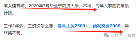  学历贬值困局：为什么顶尖学府毕业生也开始"穷"了？ 新闻 学历贬值困局：为什么顶尖学府毕业生也开始"穷"了？ 新闻 学历贬值困局：为什么顶尖学府毕业生也开始"穷"了？ 新闻 学历贬值困局：为什么顶尖学府毕业生也开始"穷"了？ 新闻 学历贬值困局：为什么顶尖学府毕业生也开始"穷"了？ 新闻