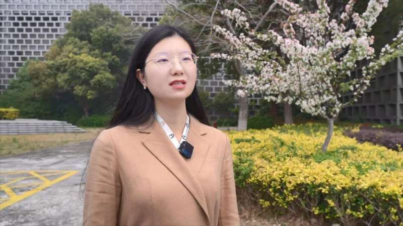 【技术透视】如皋某小区车辆屡遭破坏事件:监控盲区下的社区安防漏洞深度剖析 新闻 【技术透视】如皋某小区车辆屡遭破坏事件:监控盲区下的社区安防漏洞深度剖析 新闻