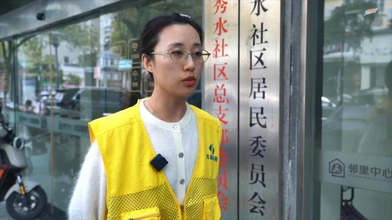 【技术透视】如皋某小区车辆屡遭破坏事件:监控盲区下的社区安防漏洞深度剖析 新闻 【技术透视】如皋某小区车辆屡遭破坏事件:监控盲区下的社区安防漏洞深度剖析 新闻