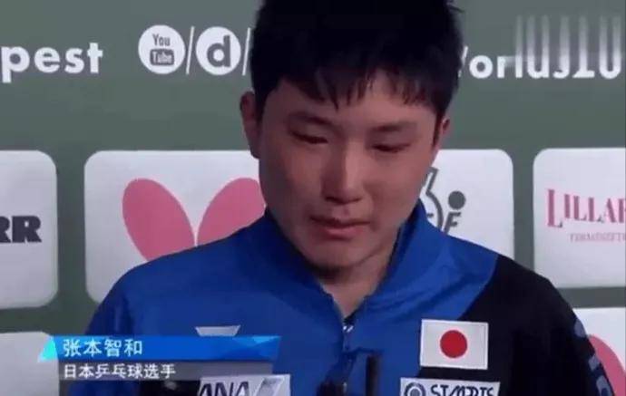  【身份裂变·深度】从川蜀少年到日本国手：张本智和的归化抉择与代价全景复盘 体育新闻 【身份裂变·深度】从川蜀少年到日本国手：张本智和的归化抉择与代价全景复盘 体育新闻 【身份裂变·深度】从川蜀少年到日本国手：张本智和的归化抉择与代价全景复盘 体育新闻
