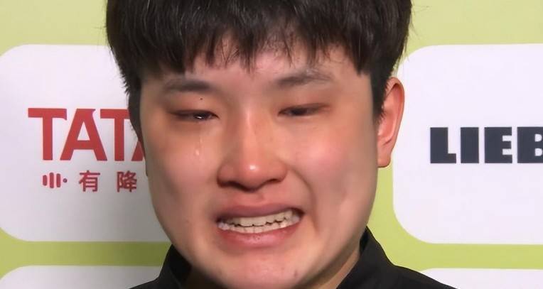  【身份裂变·深度】从川蜀少年到日本国手：张本智和的归化抉择与代价全景复盘 体育新闻 【身份裂变·深度】从川蜀少年到日本国手：张本智和的归化抉择与代价全景复盘 体育新闻 【身份裂变·深度】从川蜀少年到日本国手：张本智和的归化抉择与代价全景复盘 体育新闻