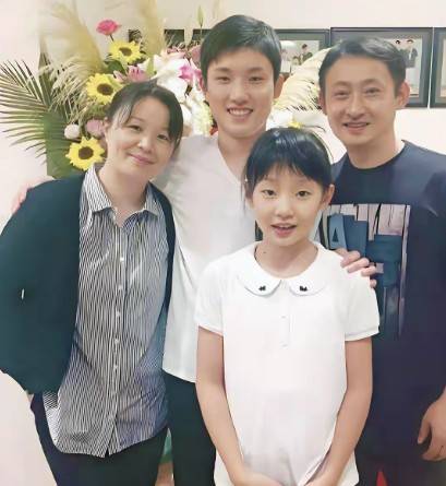  【身份裂变·深度】从川蜀少年到日本国手：张本智和的归化抉择与代价全景复盘 体育新闻 【身份裂变·深度】从川蜀少年到日本国手：张本智和的归化抉择与代价全景复盘 体育新闻 【身份裂变·深度】从川蜀少年到日本国手：张本智和的归化抉择与代价全景复盘 体育新闻