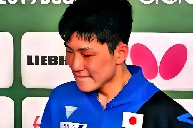  【身份裂变·深度】从川蜀少年到日本国手：张本智和的归化抉择与代价全景复盘 体育新闻 【身份裂变·深度】从川蜀少年到日本国手：张本智和的归化抉择与代价全景复盘 体育新闻 【身份裂变·深度】从川蜀少年到日本国手：张本智和的归化抉择与代价全景复盘 体育新闻