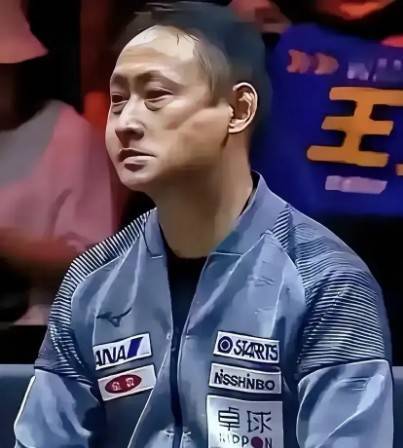  【身份裂变·深度】从川蜀少年到日本国手：张本智和的归化抉择与代价全景复盘 体育新闻 【身份裂变·深度】从川蜀少年到日本国手：张本智和的归化抉择与代价全景复盘 体育新闻 【身份裂变·深度】从川蜀少年到日本国手：张本智和的归化抉择与代价全景复盘 体育新闻