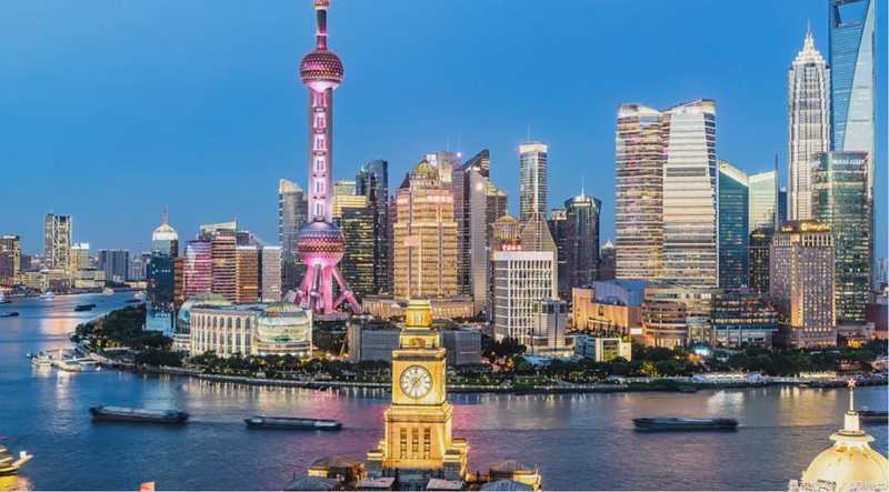  从52%到-17.82亿：瑞安房地产财务底层逻辑与豪宅市场结构性风险 房产家居 从52%到-17.82亿：瑞安房地产财务底层逻辑与豪宅市场结构性风险 房产家居