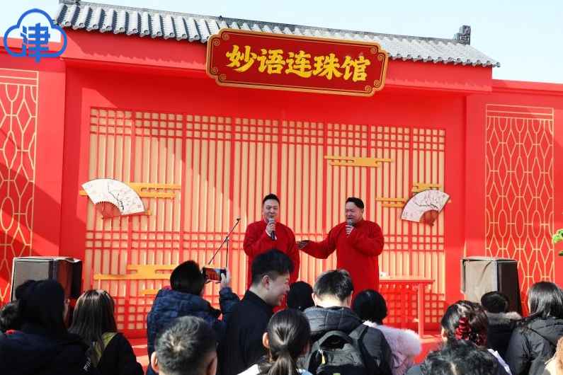  硬核解析：泰达航母主题公园如何用技术叙事重构文旅体验 文化旅游 硬核解析：泰达航母主题公园如何用技术叙事重构文旅体验 文化旅游