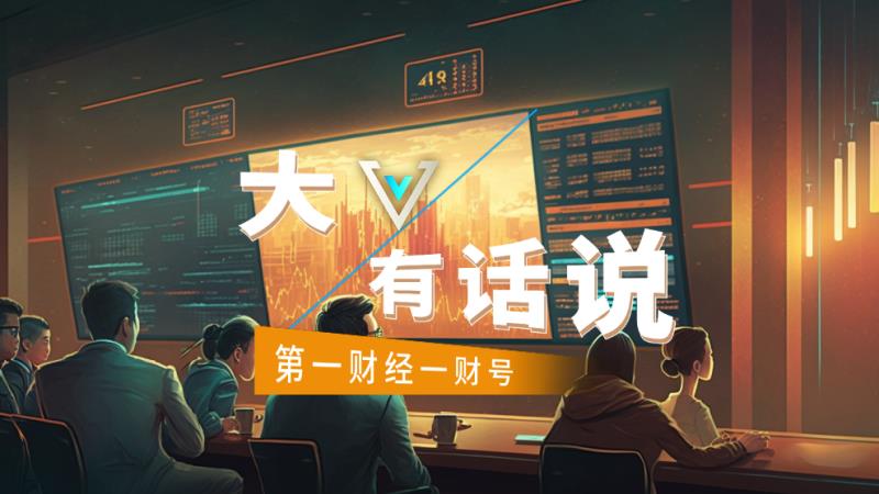 技术破局:中国尼龙66产业链的国产替代突围战 新闻 技术破局:中国尼龙66产业链的国产替代突围战 新闻 技术破局:中国尼龙66产业链的国产替代突围战 新闻 技术破局:中国尼龙66产业链的国产替代突围战 新闻
