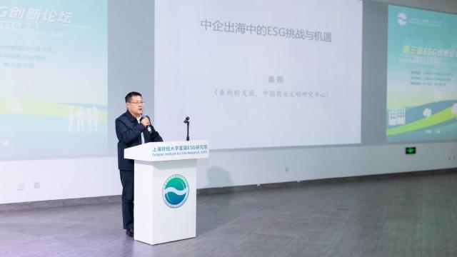 技术破局:中国尼龙66产业链的国产替代突围战 新闻 技术破局:中国尼龙66产业链的国产替代突围战 新闻 技术破局:中国尼龙66产业链的国产替代突围战 新闻 技术破局:中国尼龙66产业链的国产替代突围战 新闻