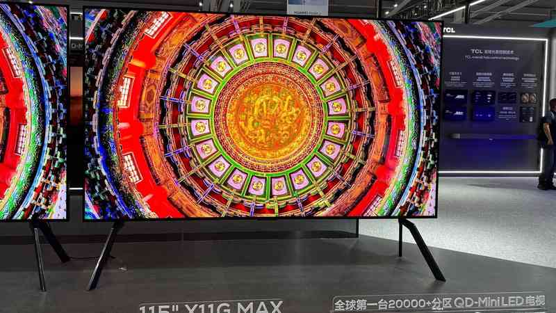 技术破局:中国尼龙66产业链的国产替代突围战 新闻 技术破局:中国尼龙66产业链的国产替代突围战 新闻 技术破局:中国尼龙66产业链的国产替代突围战 新闻 技术破局:中国尼龙66产业链的国产替代突围战 新闻