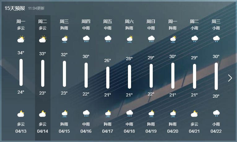  硬核拆解：梧州三月三路网风险图谱与精准避坑指南 新闻 硬核拆解：梧州三月三路网风险图谱与精准避坑指南 新闻 硬核拆解：梧州三月三路网风险图谱与精准避坑指南 新闻 硬核拆解：梧州三月三路网风险图谱与精准避坑指南 新闻 硬核拆解：梧州三月三路网风险图谱与精准避坑指南 新闻