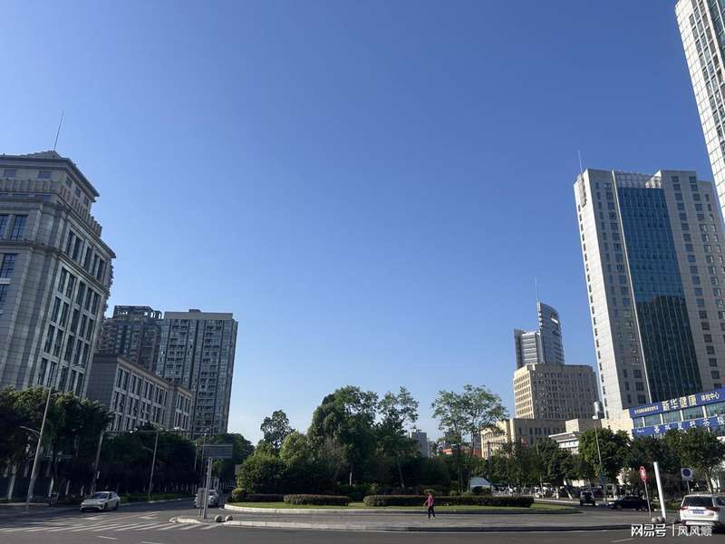 为什么永鼎股份让这么多投资者睡不着觉？看完这三点你就明白了