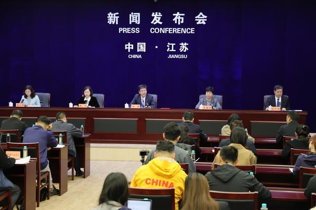 2026赛季苏超深度解析：赛制升级与VAR全覆盖的技术革新