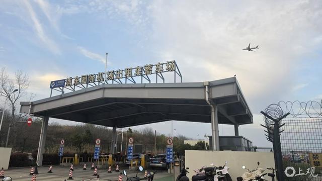  【技术深度】从120分钟到22公里：机场短途补偿政策的技术演进与博弈困局 新闻 【技术深度】从120分钟到22公里：机场短途补偿政策的技术演进与博弈困局 新闻
