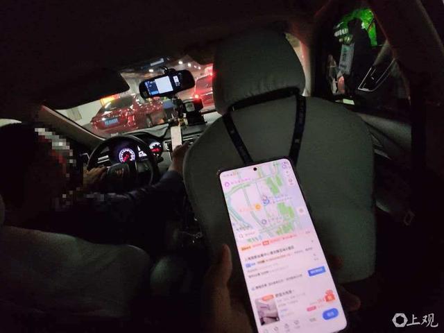  【技术深度】从120分钟到22公里：机场短途补偿政策的技术演进与博弈困局 新闻 【技术深度】从120分钟到22公里：机场短途补偿政策的技术演进与博弈困局 新闻