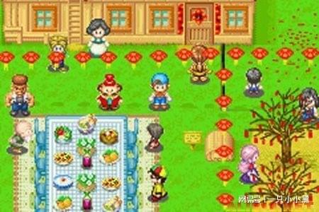  从GBA到网吧：五款经典游戏的技术架构与设计哲学深度解析 游戏攻略 从GBA到网吧：五款经典游戏的技术架构与设计哲学深度解析 游戏攻略
