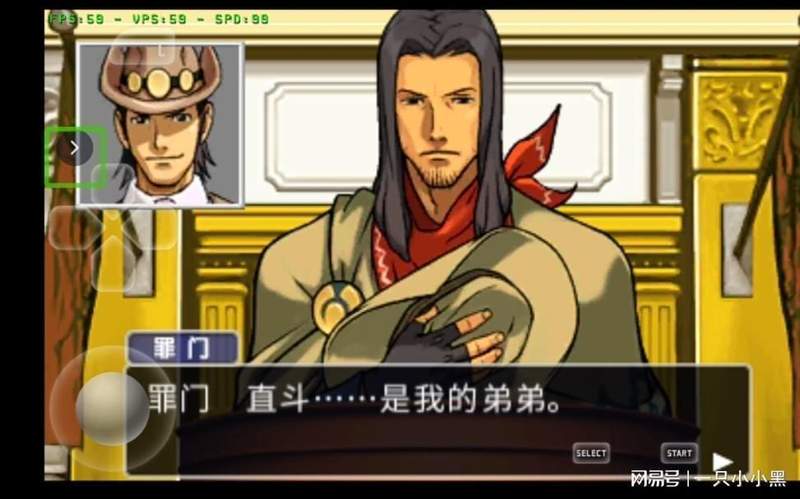  从GBA到网吧：五款经典游戏的技术架构与设计哲学深度解析 游戏攻略 从GBA到网吧：五款经典游戏的技术架构与设计哲学深度解析 游戏攻略