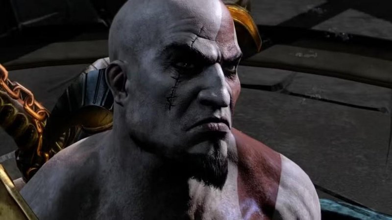  《战神》正统续作悬念：4月State of Play或将揭晓新篇章 游戏攻略