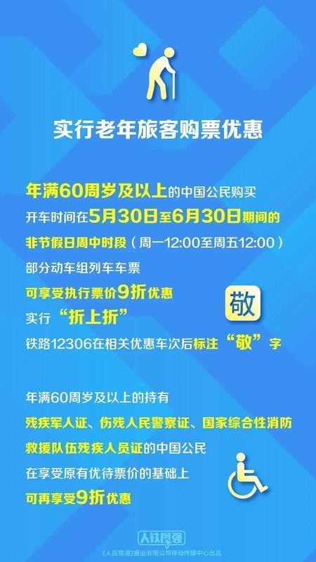  【技术观察】AI大模型“提前泄露”成绩背后：一次测试端口的蝴蝶效应 IT技术 【技术观察】AI大模型“提前泄露”成绩背后：一次测试端口的蝴蝶效应 IT技术 【技术观察】AI大模型“提前泄露”成绩背后：一次测试端口的蝴蝶效应 IT技术