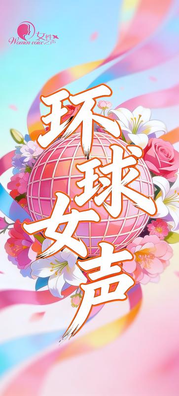  【技术观察】AI大模型“提前泄露”成绩背后：一次测试端口的蝴蝶效应 IT技术 【技术观察】AI大模型“提前泄露”成绩背后：一次测试端口的蝴蝶效应 IT技术 【技术观察】AI大模型“提前泄露”成绩背后：一次测试端口的蝴蝶效应 IT技术