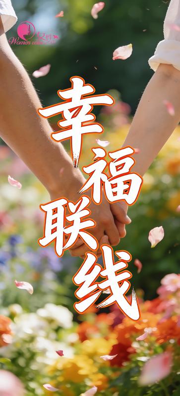  【技术观察】AI大模型“提前泄露”成绩背后：一次测试端口的蝴蝶效应 IT技术 【技术观察】AI大模型“提前泄露”成绩背后：一次测试端口的蝴蝶效应 IT技术 【技术观察】AI大模型“提前泄露”成绩背后：一次测试端口的蝴蝶效应 IT技术