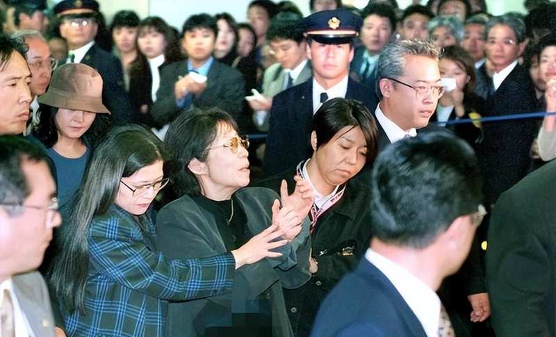  【深度长文】日本赤军兴亡录：极端组织的生存逻辑与崩溃密码 新闻 【深度长文】日本赤军兴亡录：极端组织的生存逻辑与崩溃密码 新闻 【深度长文】日本赤军兴亡录：极端组织的生存逻辑与崩溃密码 新闻
