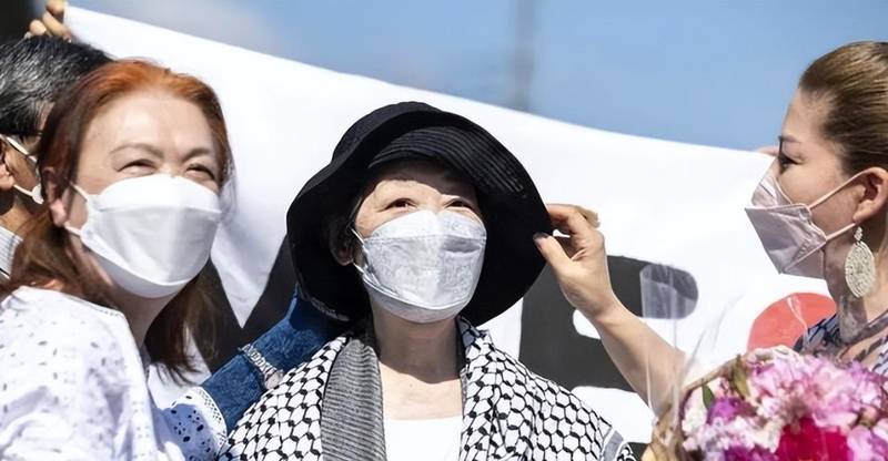  【深度长文】日本赤军兴亡录：极端组织的生存逻辑与崩溃密码 新闻 【深度长文】日本赤军兴亡录：极端组织的生存逻辑与崩溃密码 新闻 【深度长文】日本赤军兴亡录：极端组织的生存逻辑与崩溃密码 新闻