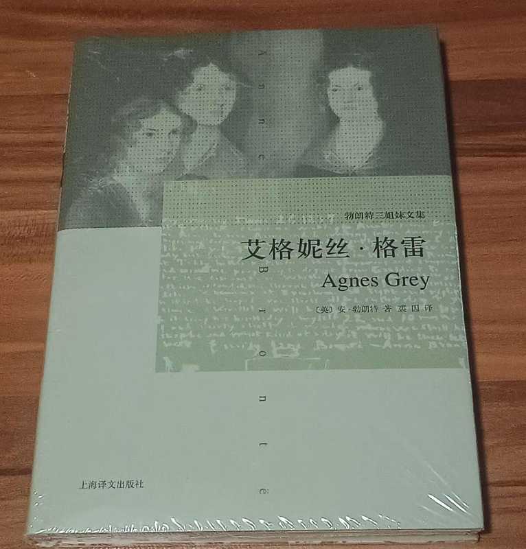  文学革命与技术突破：《简·爱》背后的写作密码 影视小说
