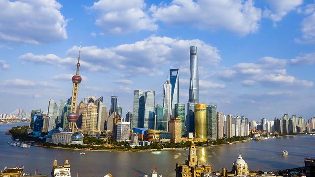  技术深度·上海两会战略部署全解析：新质生产力驱动下的十五五规划路径 新闻 技术深度·上海两会战略部署全解析：新质生产力驱动下的十五五规划路径 新闻