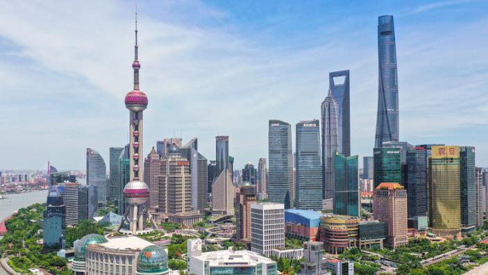  技术深度·上海两会战略部署全解析：新质生产力驱动下的十五五规划路径 新闻 技术深度·上海两会战略部署全解析：新质生产力驱动下的十五五规划路径 新闻