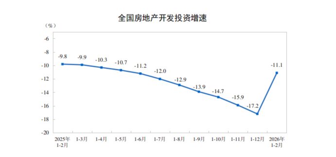  恒尚节能一季报深度复盘：营收骤降四成的结构性困境与行业周期研判 股票财经