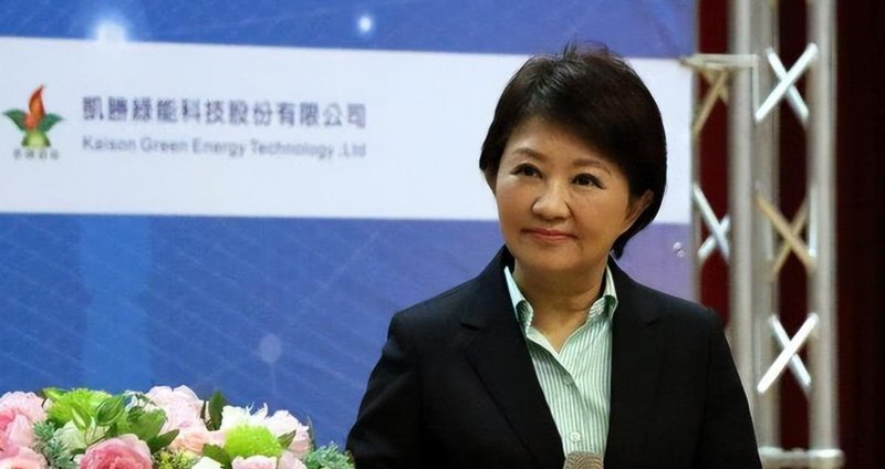 从"妈妈市长"到激进化：卢秀燕政治蜕变的技术性分析 新闻 从"妈妈市长"到激进化：卢秀燕政治蜕变的技术性分析 新闻 从"妈妈市长"到激进化：卢秀燕政治蜕变的技术性分析 新闻