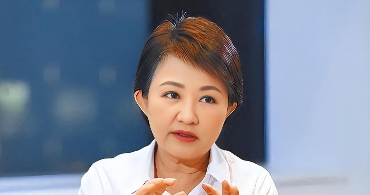  从"妈妈市长"到激进化：卢秀燕政治蜕变的技术性分析 新闻 从"妈妈市长"到激进化：卢秀燕政治蜕变的技术性分析 新闻 从"妈妈市长"到激进化：卢秀燕政治蜕变的技术性分析 新闻