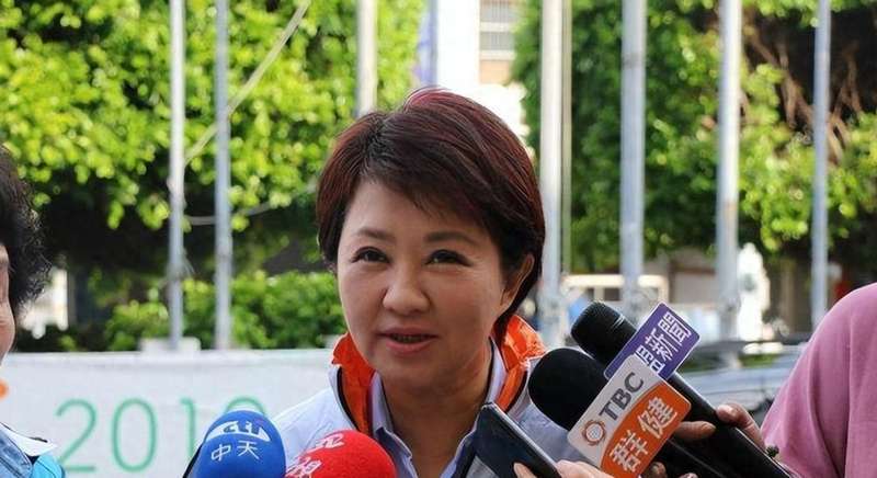  从"妈妈市长"到激进化：卢秀燕政治蜕变的技术性分析 新闻 从"妈妈市长"到激进化：卢秀燕政治蜕变的技术性分析 新闻 从"妈妈市长"到激进化：卢秀燕政治蜕变的技术性分析 新闻