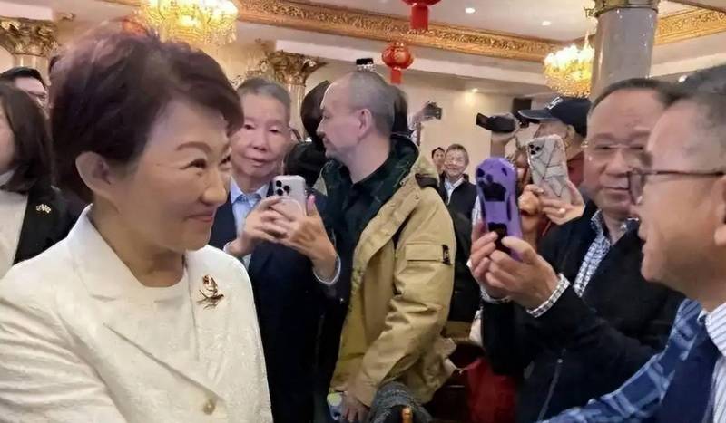  从"妈妈市长"到激进化：卢秀燕政治蜕变的技术性分析 新闻 从"妈妈市长"到激进化：卢秀燕政治蜕变的技术性分析 新闻 从"妈妈市长"到激进化：卢秀燕政治蜕变的技术性分析 新闻