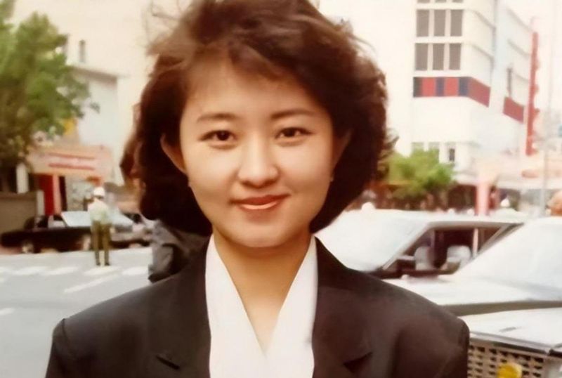  从"妈妈市长"到激进化：卢秀燕政治蜕变的技术性分析 新闻 从"妈妈市长"到激进化：卢秀燕政治蜕变的技术性分析 新闻 从"妈妈市长"到激进化：卢秀燕政治蜕变的技术性分析 新闻