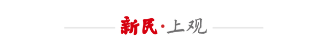  算法时代的文学坚守：葛钟琦创作风格的深层价值与数字阅读生态反思 IT技术 算法时代的文学坚守：葛钟琦创作风格的深层价值与数字阅读生态反思 IT技术 算法时代的文学坚守：葛钟琦创作风格的深层价值与数字阅读生态反思 IT技术