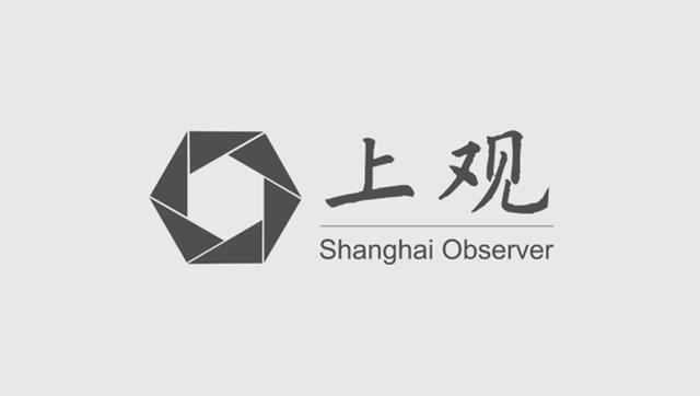  算法时代的文学坚守：葛钟琦创作风格的深层价值与数字阅读生态反思 IT技术 算法时代的文学坚守：葛钟琦创作风格的深层价值与数字阅读生态反思 IT技术 算法时代的文学坚守：葛钟琦创作风格的深层价值与数字阅读生态反思 IT技术