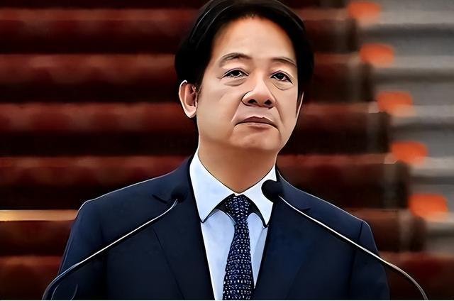  那个贴上五星红旗的孩子，让我看到了岛内沉默的期待 新闻 那个贴上五星红旗的孩子，让我看到了岛内沉默的期待 新闻