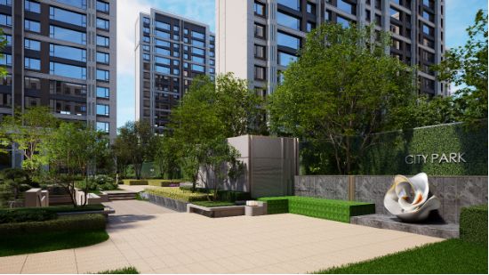 【深度技术解析】远洋“五好”体系如何重新定义“好房子”建造标准 房产家居