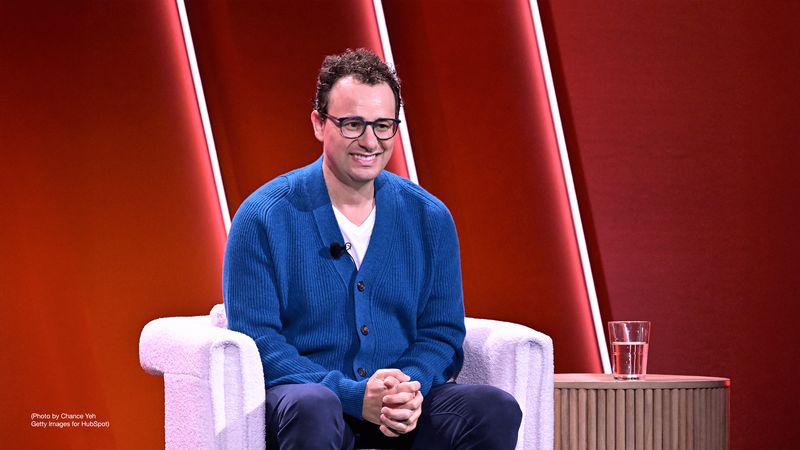  【技术深度】Claude Mythos引爆安全危机：AI网络攻防进入算力军备赛 IT技术 【技术深度】Claude Mythos引爆安全危机：AI网络攻防进入算力军备赛 IT技术 【技术深度】Claude Mythos引爆安全危机：AI网络攻防进入算力军备赛 IT技术
