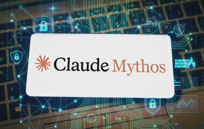  【技术深度】Claude Mythos引爆安全危机：AI网络攻防进入算力军备赛 IT技术 【技术深度】Claude Mythos引爆安全危机：AI网络攻防进入算力军备赛 IT技术 【技术深度】Claude Mythos引爆安全危机：AI网络攻防进入算力军备赛 IT技术