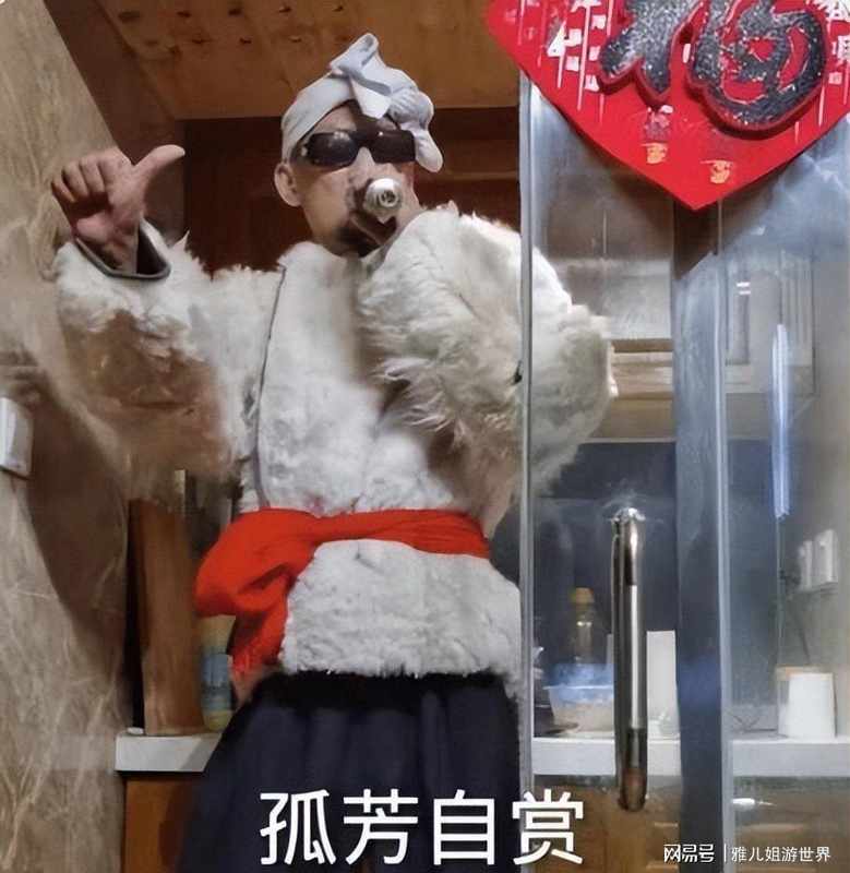  从刘晓东到龙婷：拆解选秀冠军「高开低走」的底层算法 娱乐新闻