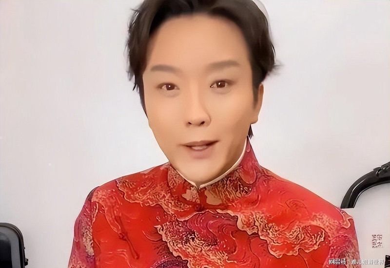  从刘晓东到龙婷：拆解选秀冠军「高开低走」的底层算法 娱乐新闻