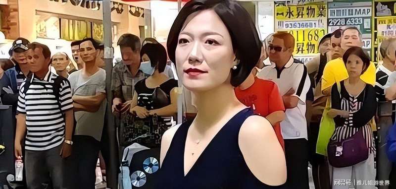  从刘晓东到龙婷：拆解选秀冠军「高开低走」的底层算法 娱乐新闻
