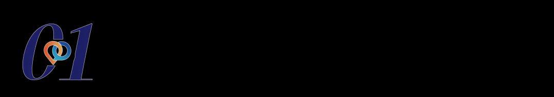 给儿子的21岁礼物差点变成噩梦：一位父亲在当铺买劳力士的惊心经历